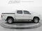 2014 Toyota Tacoma Base V6 (A5)