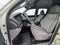 2014 Toyota Tacoma Base V6 (A5)
