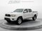 2014 Toyota Tacoma Base V6 (A5)