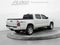 2014 Toyota Tacoma Base V6 (A5)