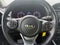 2020 Kia Soul GT-Line
