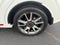 2020 Kia Soul GT-Line