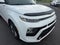 2020 Kia Soul GT-Line