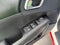2020 Kia Soul GT-Line
