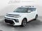 2020 Kia Soul GT-Line