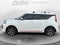 2020 Kia Soul GT-Line