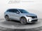 2023 Kia Sorento Hybrid SX Prestige