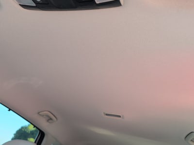2023 Kia Sorento Hybrid SX Prestige