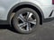 2023 Kia Sorento Hybrid SX Prestige