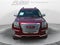 2017 GMC Terrain Denali