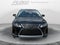 2020 Lexus RX 350 RX 350