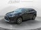 2020 Lexus RX 350 RX 350