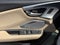 2020 Acura RDX w/Technology Pkg