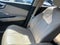 2020 Acura RDX w/Technology Pkg