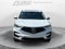 2020 Acura RDX w/Technology Pkg