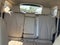 2020 Acura RDX w/Technology Pkg
