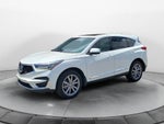2020 Acura RDX w/Technology Pkg