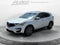 2020 Acura RDX w/Technology Pkg
