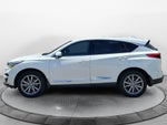 2020 Acura RDX w/Technology Pkg