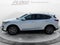 2020 Acura RDX w/Technology Pkg