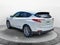2020 Acura RDX w/Technology Pkg