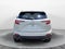 2020 Acura RDX w/Technology Pkg