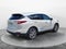 2020 Acura RDX w/Technology Pkg