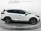 2020 Acura RDX w/Technology Pkg