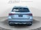 2023 Mercedes-Benz GLC 300 GLC 300
