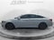 2021 Honda Accord EX-L