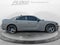 2017 Dodge Charger R/T