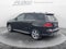 2018 Mercedes-Benz GLE 350 GLE 350