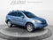 2010 Honda CR-V EX-L