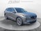 2024 Acura MDX w/Technology Package