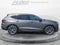 2024 Acura MDX w/Technology Package