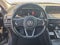 2024 Acura MDX w/Technology Package