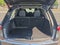 2024 Acura MDX w/Technology Package