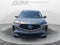 2024 Acura MDX w/Technology Package