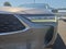 2024 Acura MDX w/Technology Package