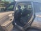2024 Acura MDX w/Technology Package