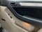 2007 Toyota 4Runner SR5