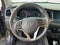 2018 Hyundai Tucson SEL Plus