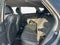 2018 Hyundai Tucson SEL Plus