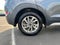 2018 Hyundai Tucson SEL Plus
