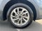 2018 Hyundai Tucson SEL Plus