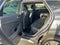 2018 Hyundai Tucson SEL Plus