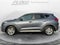 2018 Hyundai Tucson SEL Plus