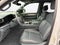 2023 Jeep Grand Wagoneer L Series III