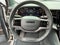 2023 Jeep Grand Wagoneer L Series III