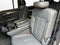 2023 Jeep Grand Wagoneer L Series III